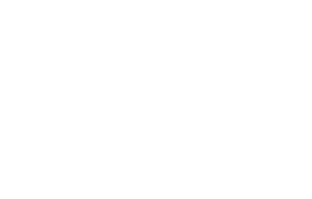 LuminAds